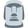 BozoPlayz Logo
